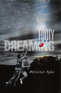 footy-dreaming-cover